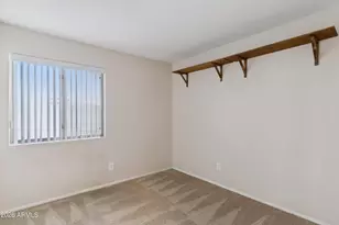 3139 W Matthew Dr, Phoenix, AZ 85027 - Photo 29