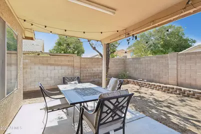 3139 W Matthew Drive, Phoenix, AZ 85027 - Photo 35