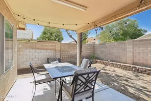 3139 W Matthew Dr, Phoenix, AZ 85027 - Photo 35