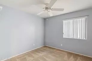 3139 W Matthew Dr, Phoenix, AZ 85027 - Photo 25