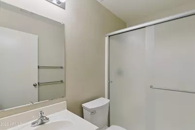 3139 W Matthew Drive, Phoenix, AZ 85027 - Photo 31