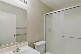 3139 W Matthew Dr, Phoenix, AZ 85027 - Photo 31