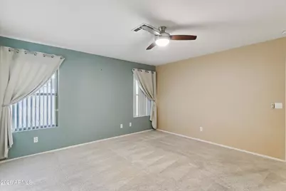 3139 W Matthew Drive, Phoenix, AZ 85027 - Photo 19