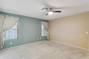 3139 W Matthew Dr, Phoenix, AZ 85027 - Photo 19