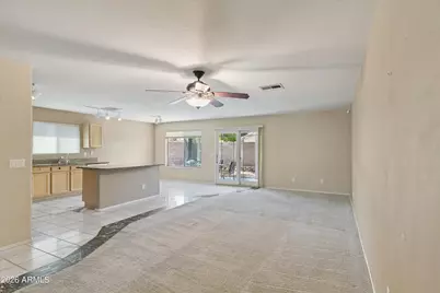 3139 W Matthew Drive, Phoenix, AZ 85027 - Photo 11