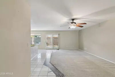 3139 W Matthew Drive, Phoenix, AZ 85027 - Photo 9