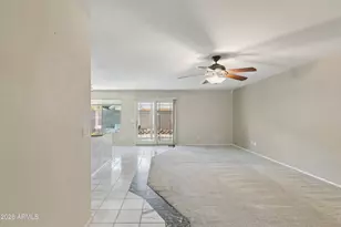 3139 W Matthew Dr, Phoenix, AZ 85027 - Photo 9