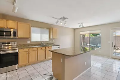 3139 W Matthew Drive, Phoenix, AZ 85027 - Photo 13