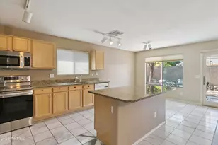 3139 W Matthew Dr, Phoenix, AZ 85027 - Photo 13