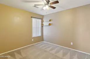 3139 W Matthew Dr, Phoenix, AZ 85027 - Photo 27