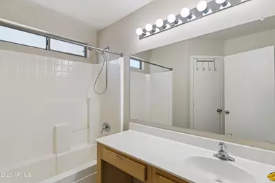 3139 W Matthew Drive, Phoenix, AZ 85027 - Photo 23
