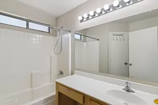 3139 W Matthew Dr, Phoenix, AZ 85027 - Photo 23