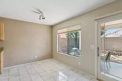 3139 W Matthew Drive, Phoenix, AZ 85027 - Photo 17
