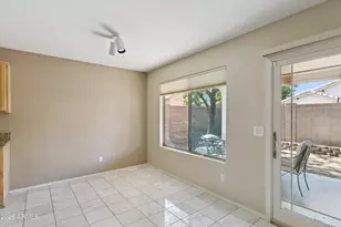 3139 W Matthew Dr, Phoenix, AZ 85027 - Photo 17