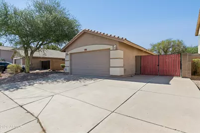 3139 W Matthew Drive, Phoenix, AZ 85027 - Photo 3