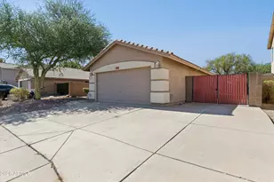 3139 W Matthew Dr, Phoenix, AZ 85027 - Photo 3