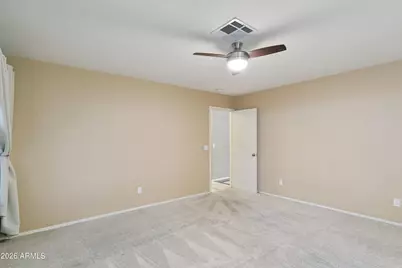 3139 W Matthew Drive, Phoenix, AZ 85027 - Photo 21