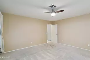 3139 W Matthew Dr, Phoenix, AZ 85027 - Photo 21