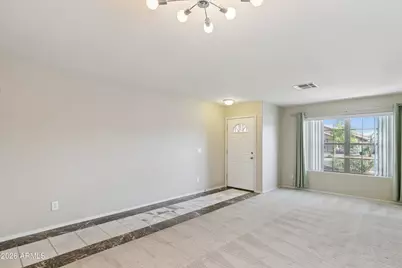 3139 W Matthew Drive, Phoenix, AZ 85027 - Photo 5
