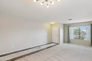 3139 W Matthew Dr, Phoenix, AZ 85027 - Photo 5