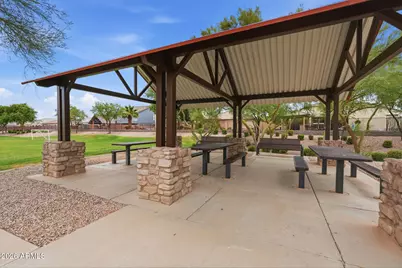 37733 W Santa Barbara Avenue, Maricopa, AZ 85138 - Photo 25