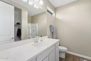 37733 W Santa Barbara Ave, Maricopa, AZ 85138 - Photo 19