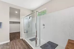 37733 W Santa Barbara Ave, Maricopa, AZ 85138 - Photo 13