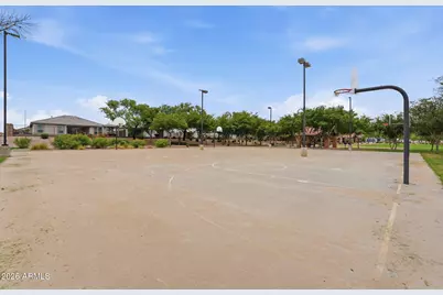 37733 W Santa Barbara Avenue, Maricopa, AZ 85138 - Photo 29