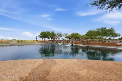 37733 W Santa Barbara Avenue, Maricopa, AZ 85138 - Photo 33