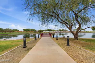 37733 W Santa Barbara Ave, Maricopa, AZ 85138 - Photo 31
