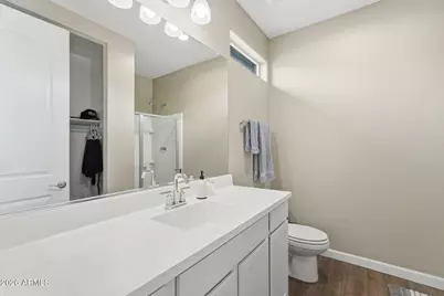 37733 W Santa Barbara Avenue, Maricopa, AZ 85138 - Photo 17