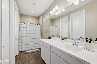 37733 W Santa Barbara Avenue, Maricopa, AZ 85138 - Photo 15