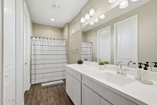 37733 W Santa Barbara Ave, Maricopa, AZ 85138 - Photo 15