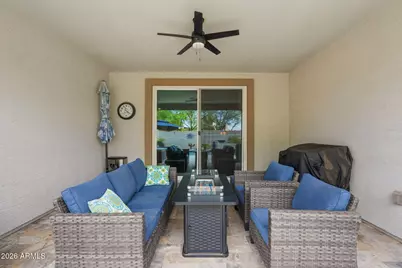 37733 W Santa Barbara Avenue, Maricopa, AZ 85138 - Photo 21
