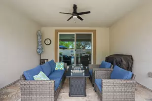 37733 W Santa Barbara Ave, Maricopa, AZ 85138 - Photo 21