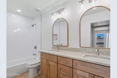 326 E Huntington Drive, Tempe, AZ 85282 - Photo 21