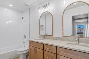 326 E Huntington Dr, Tempe, AZ 85282 - Photo 21