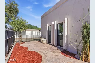 326 E Huntington Drive, Tempe, AZ 85282 - Photo 3