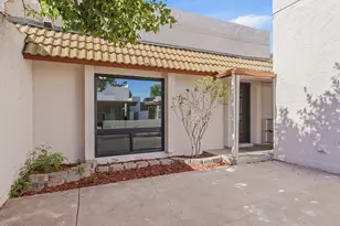 326 E Huntington Dr, Tempe, AZ 85282 - Photo 3