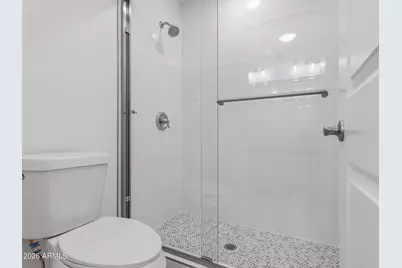 326 E Huntington Drive, Tempe, AZ 85282 - Photo 17