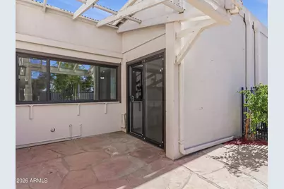 326 E Huntington Drive, Tempe, AZ 85282 - Photo 23