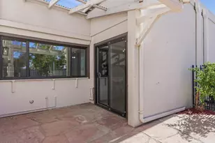 326 E Huntington Dr, Tempe, AZ 85282 - Photo 23