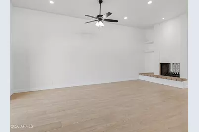 326 E Huntington Drive, Tempe, AZ 85282 - Photo 5