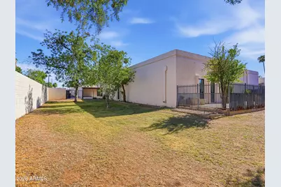 326 E Huntington Drive, Tempe, AZ 85282 - Photo 25