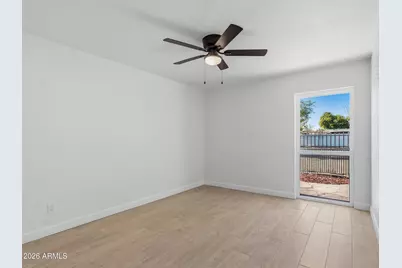 326 E Huntington Drive, Tempe, AZ 85282 - Photo 19