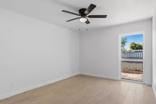 326 E Huntington Dr, Tempe, AZ 85282 - Photo 19