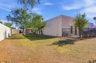 326 E Huntington Dr, Tempe, AZ 85282 - Photo 5