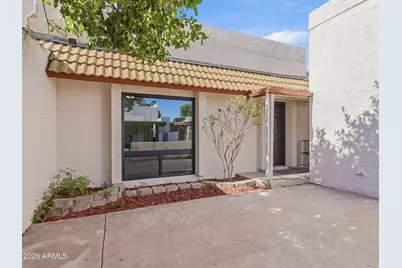 326 E Huntington Drive, Tempe, AZ 85282 - Photo 1