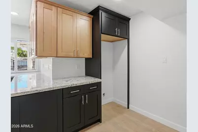 326 E Huntington Drive, Tempe, AZ 85282 - Photo 13