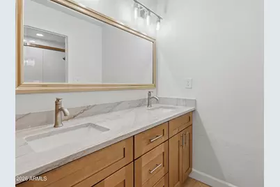 326 E Huntington Drive, Tempe, AZ 85282 - Photo 15